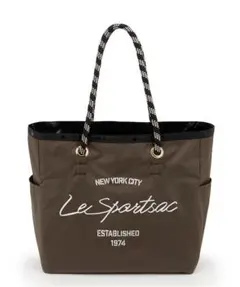 Item thumbnail for item 68fe4811-a92f-4c49-9180-0fe8f81f144c