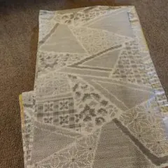 Item thumbnail for item d3db2e52-df55-4b86-872f-12269361e5d3