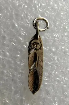 2026年最新】ゴローズ フェザー 小の人気アイテム - メルカリ