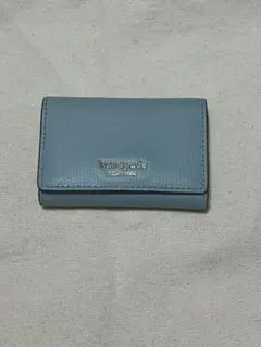 Kate spade キーケース