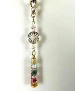 Item thumbnail for item 7ff1e63b-cee6-4068-9da5-cdb2c687b31f