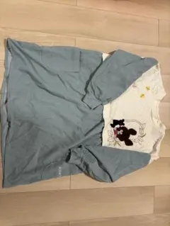 Item thumbnail for item 2e5844c3-2c39-4d03-a040-575899df1379