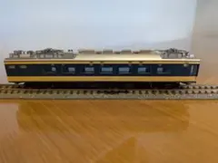 2026年最新】tomix 98916の人気アイテム - メルカリ