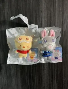 TOPTOY ディズニー