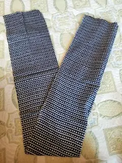 Item thumbnail for item 6b577fe0-c88c-4fd5-a454-c39d2d1d5ddd