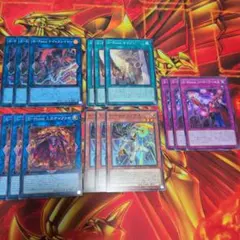 と 遊戯王 レリーフ コレクターズレア シークレット ウルトラ スーパー