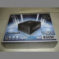 値下げ 新品未開封 FSP 1000W 80 PLUS PLATINUM - メルカリ