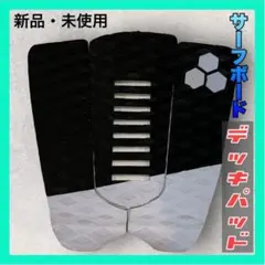 Item thumbnail for item 020b3ca0-7af0-4ca3-a91f-c829a2267da4