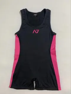 A7 Singlet Sサイズ パワーリフティング シングレット - メルカリ