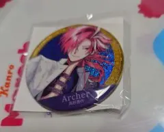 FGO　ガチャメイト 2025年最新】FGO 缶バッジ ガチャメイトの人気アイテム - メルカリ