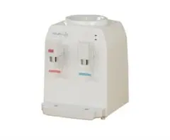 Item thumbnail for item e74638bb-73ec-4a69-8ea9-735e03e04710