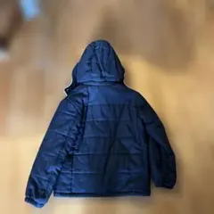 ブルゾン