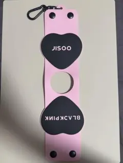 2025年最新】blackpink ペンライト jisooの人気アイテム - メルカリ