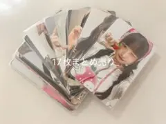ive i've レイ トレカ まとめ売り LP レコード 封入 ラキドロ - メルカリ