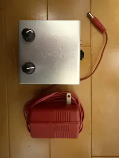 Item thumbnail for item 17dd6b60-958b-4947-8365-0d043c5629d8