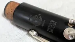 Item thumbnail for item d87d2ef7-60cf-431b-af99-f2d6cfc58584