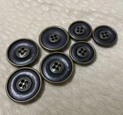 専用出品