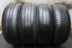 2025年　ブリヂストン　エコピア　NH200C　185/55R16　国産　4本のサムネイル