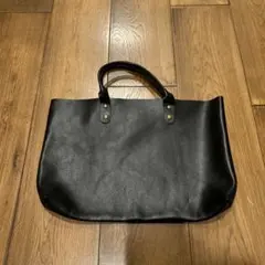 Item thumbnail for item 765a2de9-4225-488a-b8c2-91012e387b5e