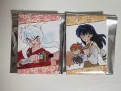 2025年最新】犬夜叉の人気アイテム - メルカリ