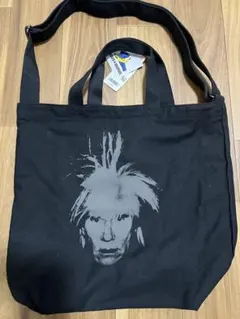 Item thumbnail for item 34b520d0-7684-47a7-9780-5f180e5fab01