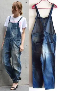 Item thumbnail for item ba13166d-9b63-4fb2-946e-b67d225e06c2