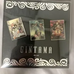 Item thumbnail for item 908b80ea-1c3a-46b0-922b-58195e4a3c9a