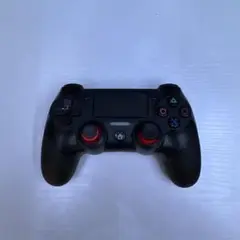 プレイステーション4コントローラー
