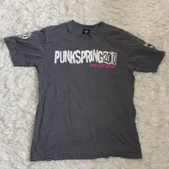 2026年最新】punkspring tシャツの人気アイテム - メルカリ