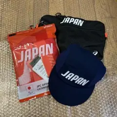 2026年最新】オリンピック日本代表ジャージの人気アイテム - メルカリ