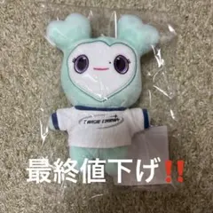2026年最新】TWICEミブリーの人気アイテム - メルカリ