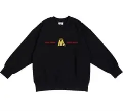 King & Prince キンプリ Mr. グッズ トレーナー