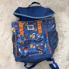 Item thumbnail for item 5dc314e6-da0b-40b3-a9c9-25d9065dd59c