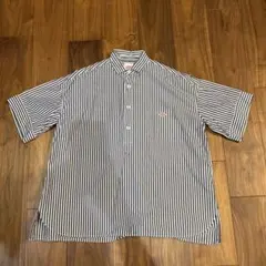 （DANTON／JD-3654 TSS／サイズ36レディース用）のサムネイル