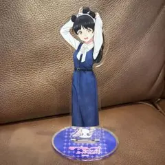 2026年最新】ラブライブ スーパースター パンダの人気アイテム - メルカリ