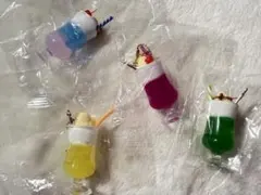 みんすく様 リクエスト 2点 まとめ商品