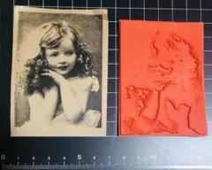 Item thumbnail for item 1b2b6df2-1d11-4d8d-a372-d3789848e65f