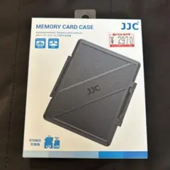 Item thumbnail for item 7fe24439-4a46-4130-9968-5d1102c5c629