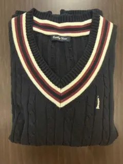 EASTBOY Venus セーター サイズ:11号