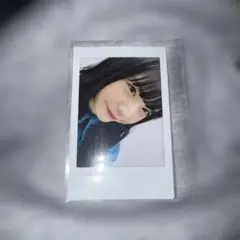 2026年最新】清竜人25 チェキの人気アイテム - メルカリ