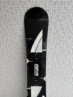 2026年最新】CAPITA Thunderstickの人気アイテム - メルカリ