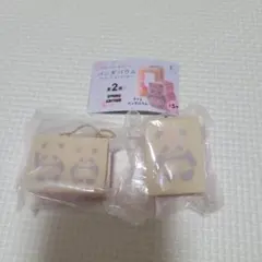 Item thumbnail for item 003dd9a4-2466-43b9-b8bc-d6613db12e4f