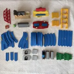 Item thumbnail for item 36260505-d734-4c29-a45a-0e380247490e