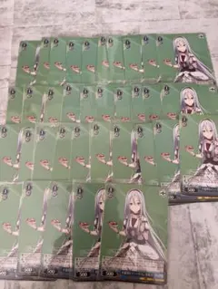 プロセカ ヴァイスシュヴァルツ