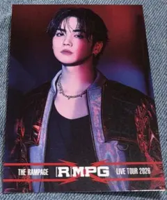 2026年最新】吉野北人 フォトカードの人気アイテム - メルカリ