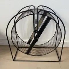 Item thumbnail for item 2361ad99-a6b7-46f4-8216-b8843e0bac9a