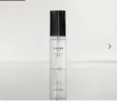 2025年最新】シロフリージアヘアミストの人気アイテム - メルカリ