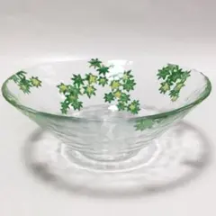 平茶碗 義山 鷺草 東太武朗作（超耐熱）茶道具 新品 - メルカリ