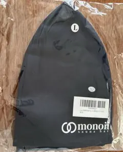 Item thumbnail for item f36edd14-6194-4731-8edd-28bb83d732bc