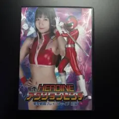 Item thumbnail for item 836b9f18-c0c1-4354-aba3-f07ed023050f